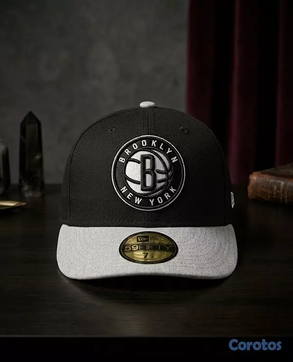 joyas, relojes y accesorios - Gorras originales  2