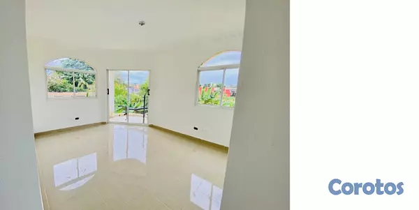 casas - se vende casa  4