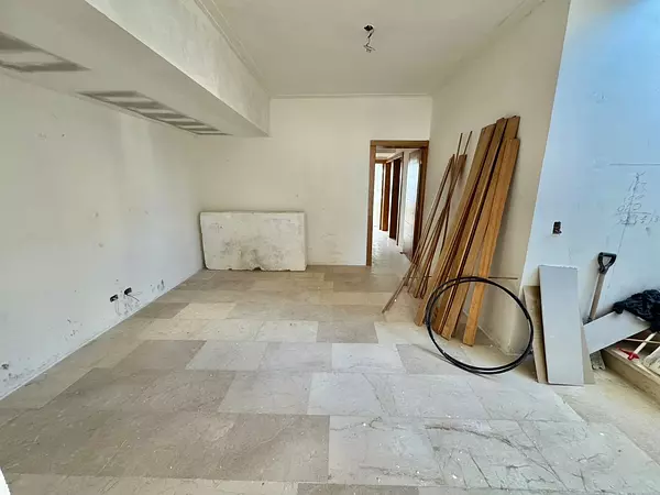 penthouses - Penthouse Nuevo en Venta BELLA VISTA SUR 5