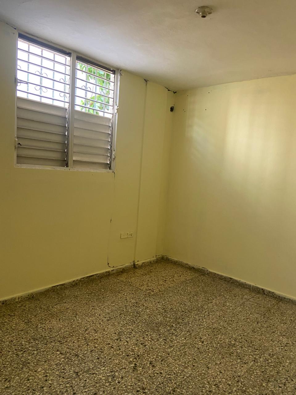 casas - Casa Tres en Una Av. independencia Cerca del Bravo 6
