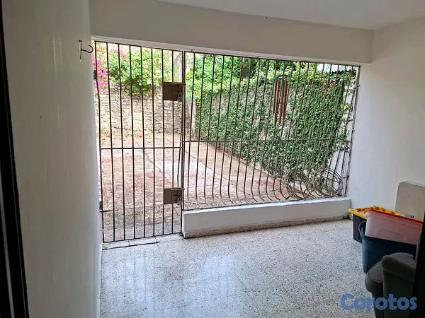 casas - Venta de casa en Arroyo Manzano  7
