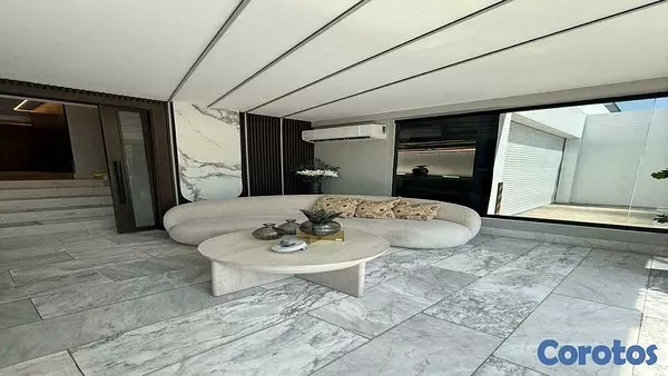 apartamentos - APARTAMENTO EN VENTA. 4