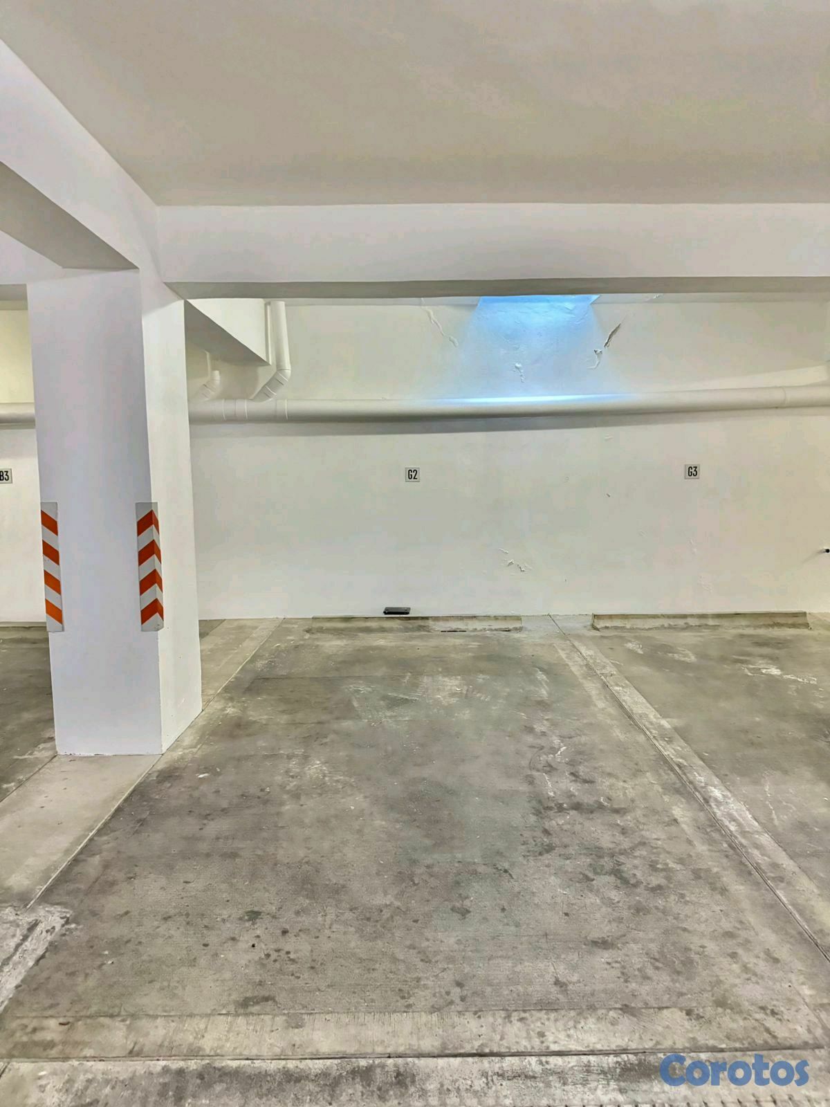 apartamentos - Apartamento amueblado en alquiler- Piantini  3