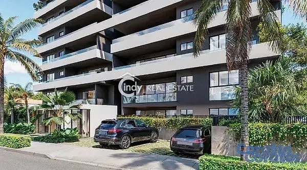 casas - Apartamentos 159 M2 en Torre, Area Social, Gimnasi 10