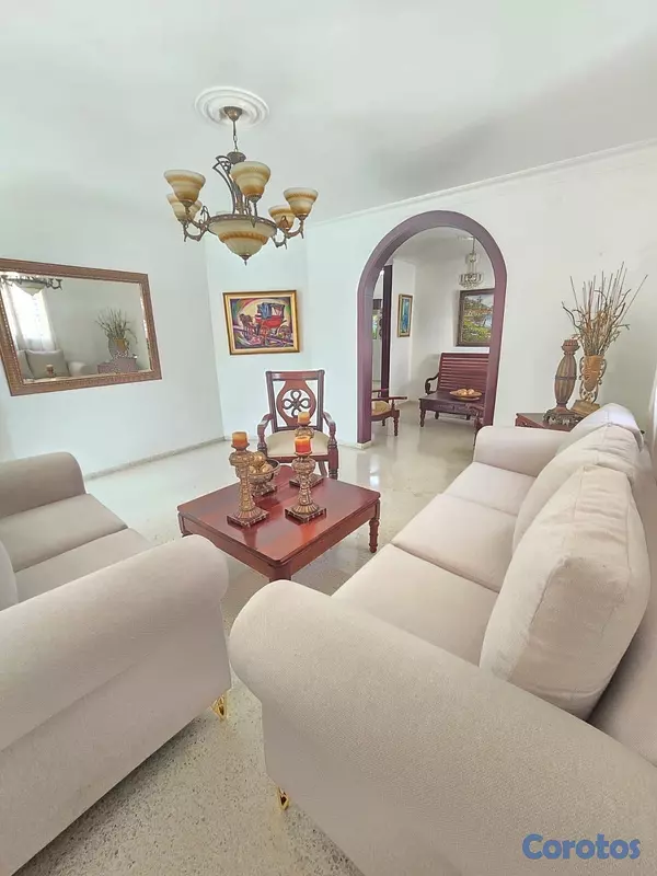 casas - Casa amplia en venta 🏠 9