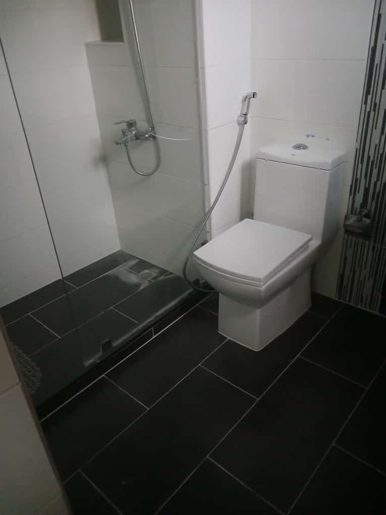 apartamentos - Vendo apartamento  en el millón  
5to piso con ascensor
 124 metros 
2 parqueos, 0