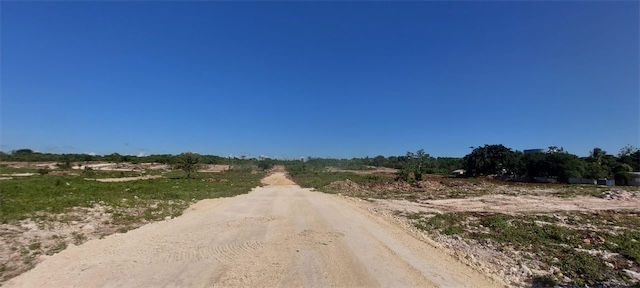 solares y terrenos - Venta de proyectos de solares en boca chica de 240mts Santo Domingo este 7