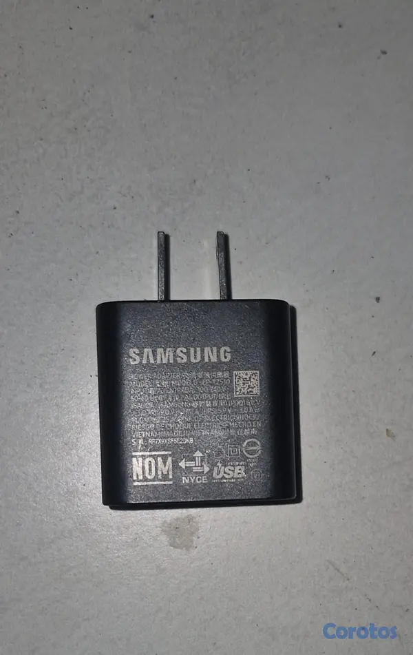 celulares y tabletas - Samsung S24 FE  3