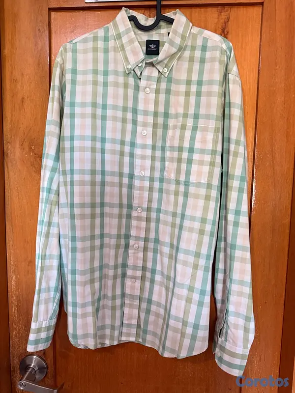 ropa para hombre - variedad de ropa y calzado de hombre  9