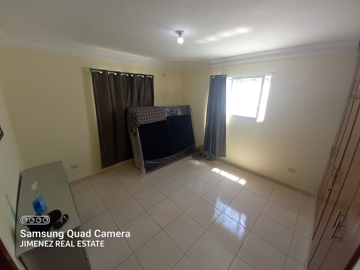casas - CASA EN RENTA EN SANTIAGO DE LOS CABALLERO  8