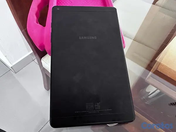 celulares y tabletas - tablet para niños  3