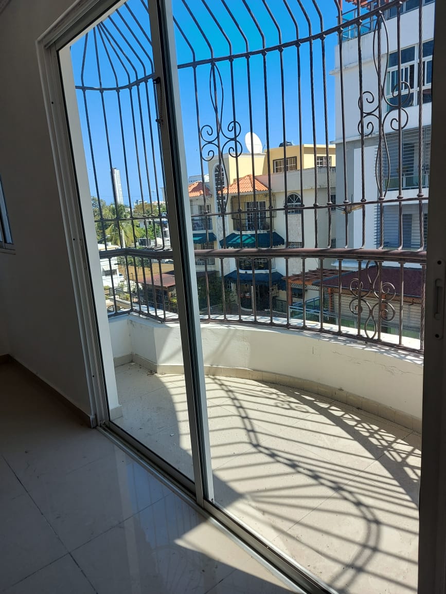 apartamentos - Ideal Apartamento Impecable, clásico con. todo. ascensor ,  sin Intermediarios  5