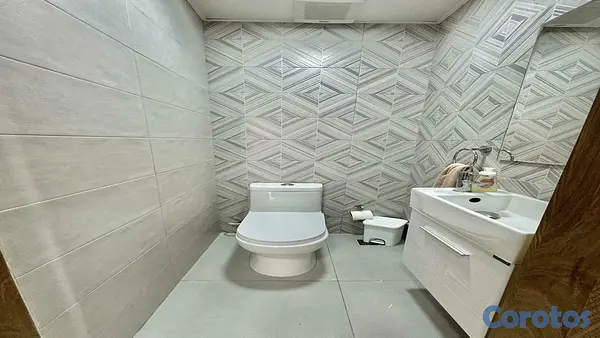penthouses - Penthouse en Renacimiento 8