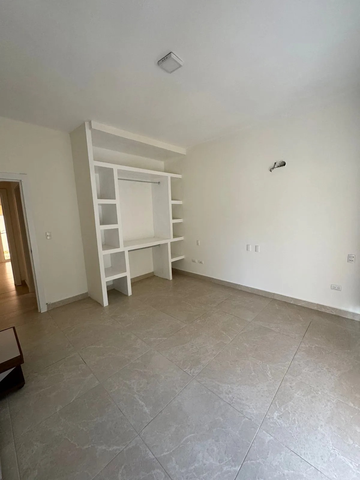 apartamentos - APARTAMENTO CON PISCINA EN CABARETE CERCA DE PLAYA 7