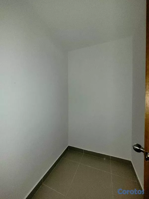 apartamentos - El espacio que mereces: Piso 2 con dos terrazas y  18