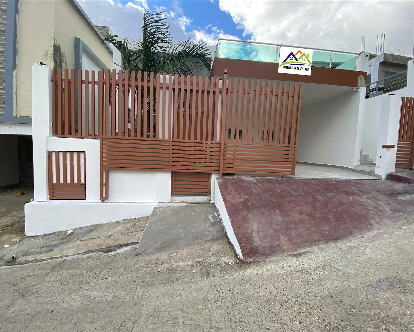 casas - PRECIOSA CASA EN VENTA MODERNA IDEAL PARA TI Y TU FAMILIA