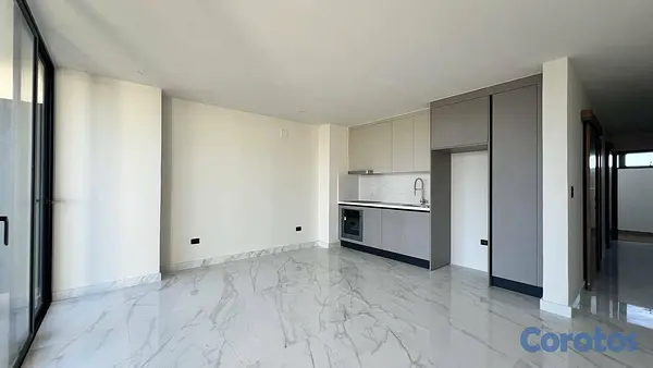 apartamentos - Vendo apartamento en Juan Dolio 11