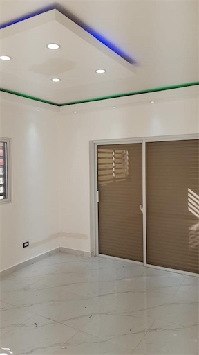 casas - Venta de casa en el mirador del este Santo Domingo este República Dominicana  7