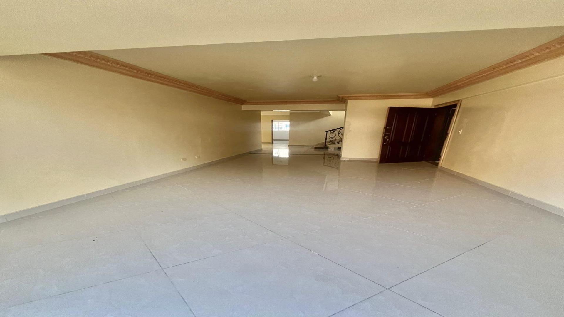penthouses - Penthouse en Urbanización Real 2
