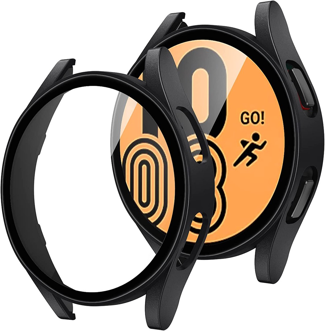 accesorios para electronica - Cover Protector para Samsung Galaxy Watch 0