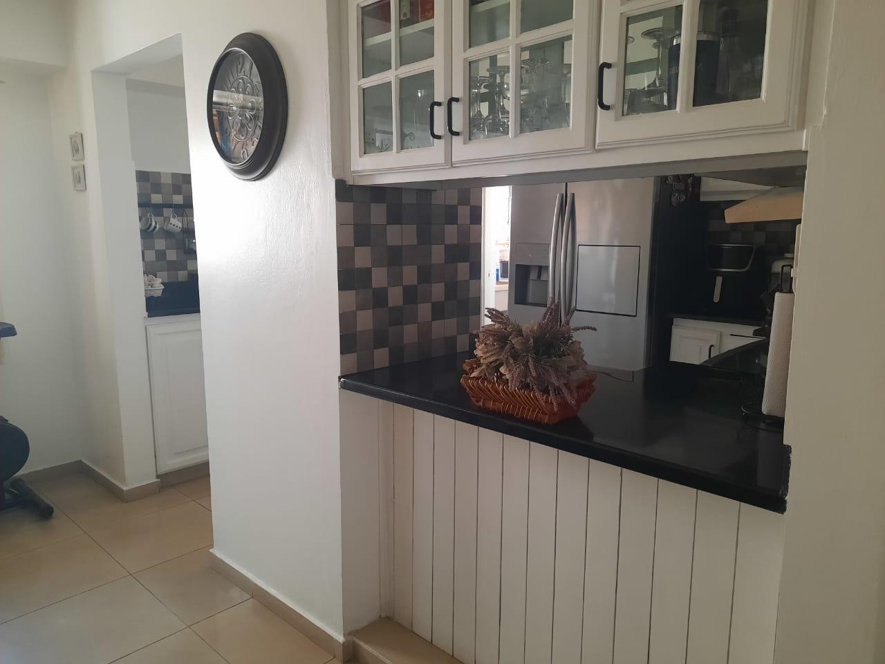 penthouses - Apartamento en las praderas 7