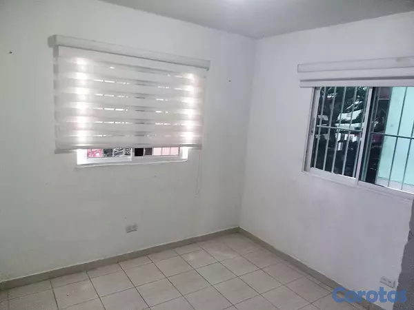 apartamentos - VENDO APARTAMENTO DE OPORTUNIDAD  8