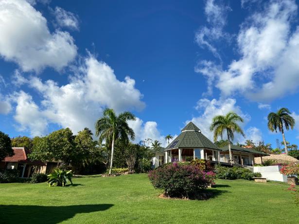 casas -  Presentamos Dos Increíbles Propiedades en venta  6