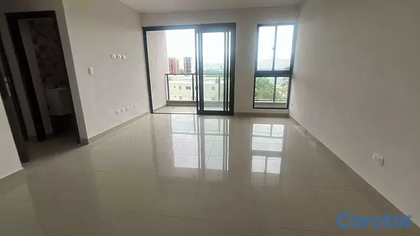 apartamentos - Apartamento de alquiler con vista a las montañas, cerca del Homs 8