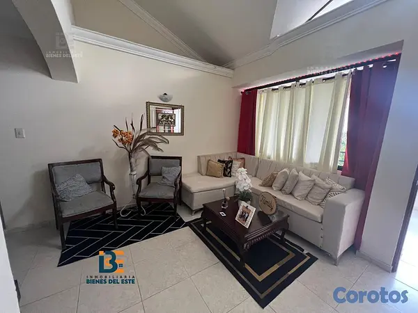 apartamentos - SE Vende Gran Apartamento en el Centro de la Ciuda 2