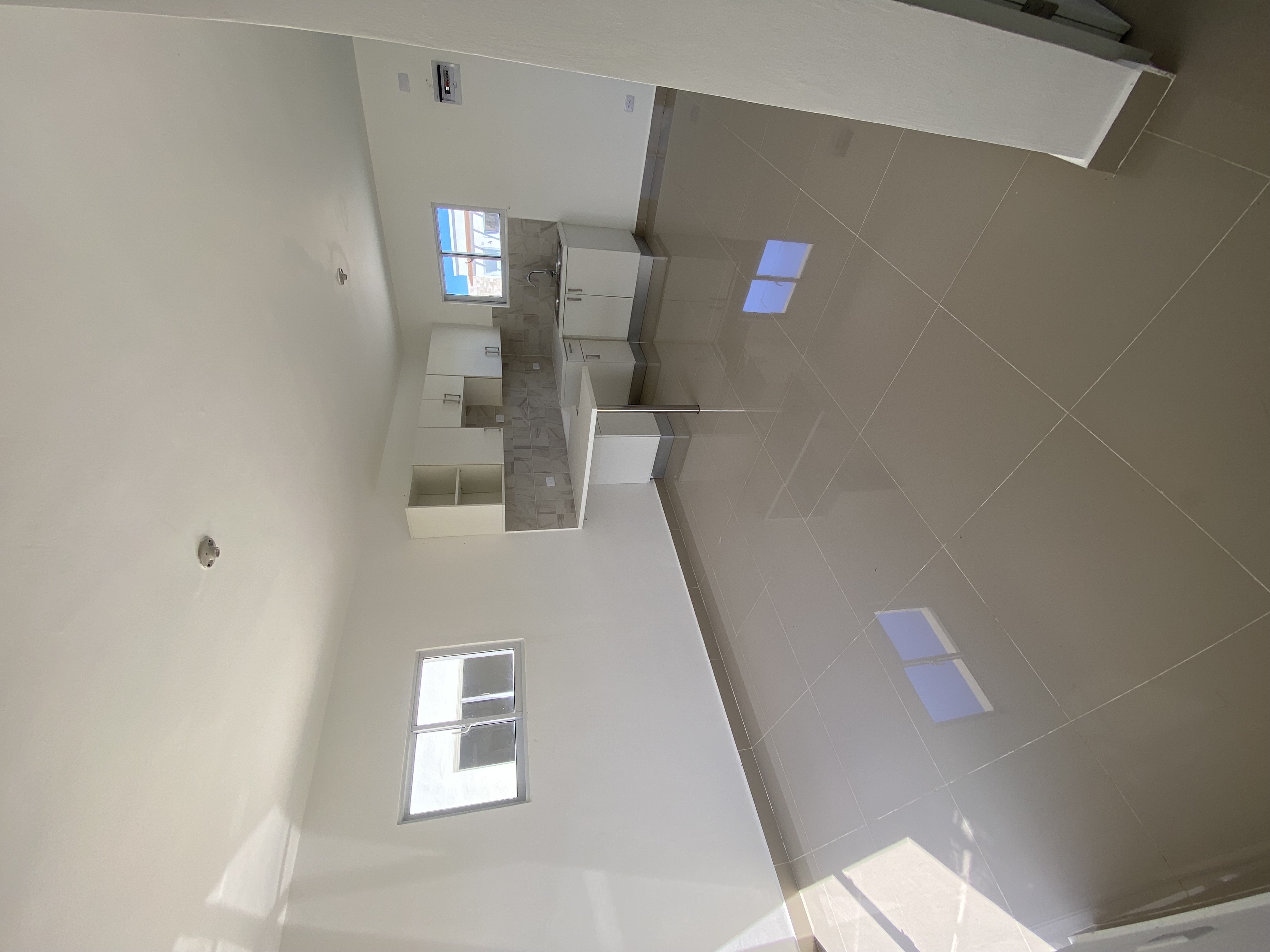 casas - se vende casa de 2 habitaciones en ciudad del sol proyecto con piscina 