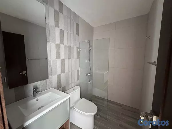 apartamentos - Apartamento de lujo en venta en Santiago. ( Próximo Área Monumental) 9