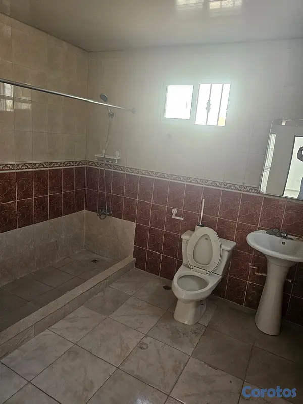 apartamentos - Apartamento estudio 5ta planta  7