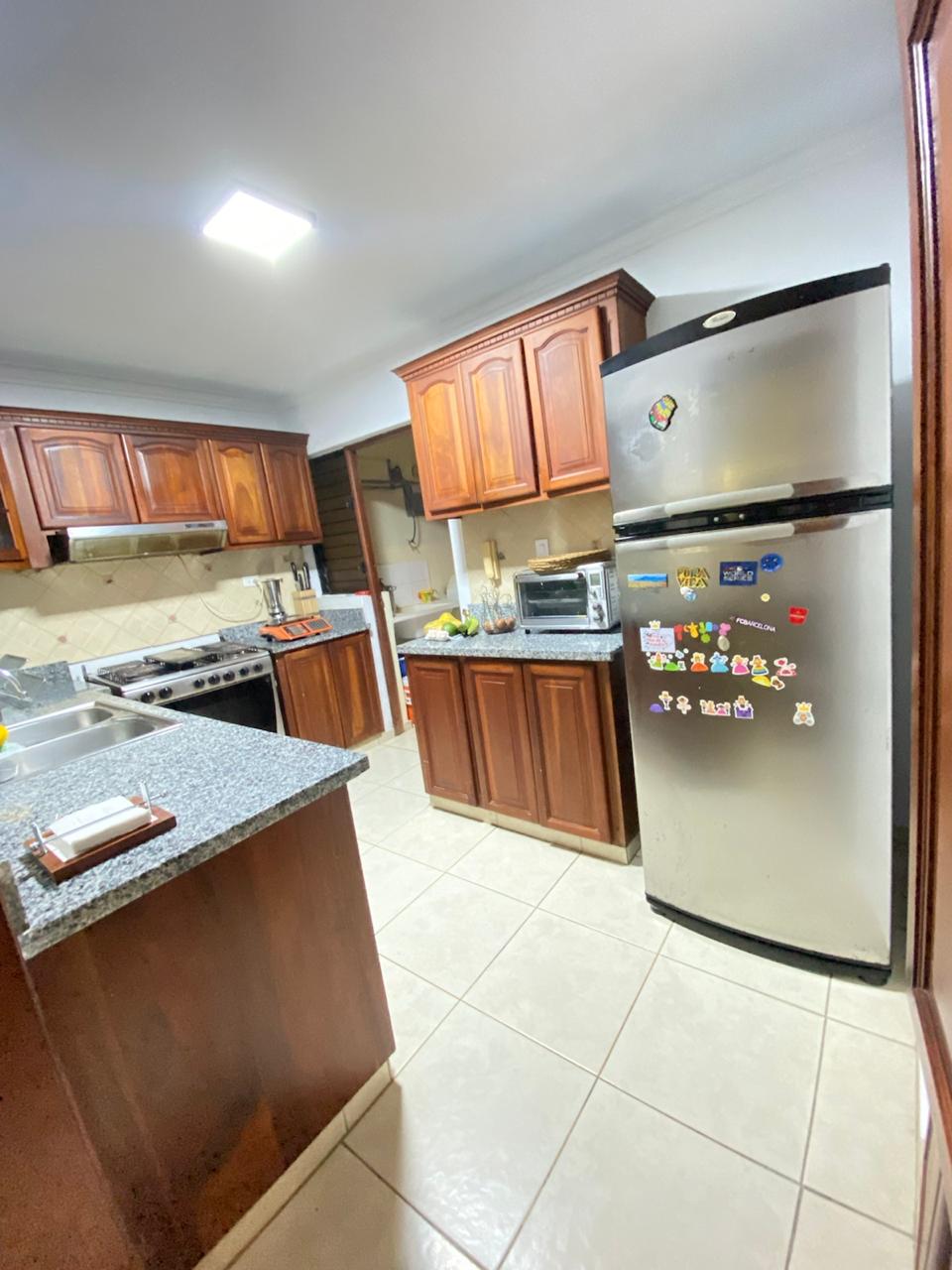 penthouses - Penthouse en las colinas de los rios  3