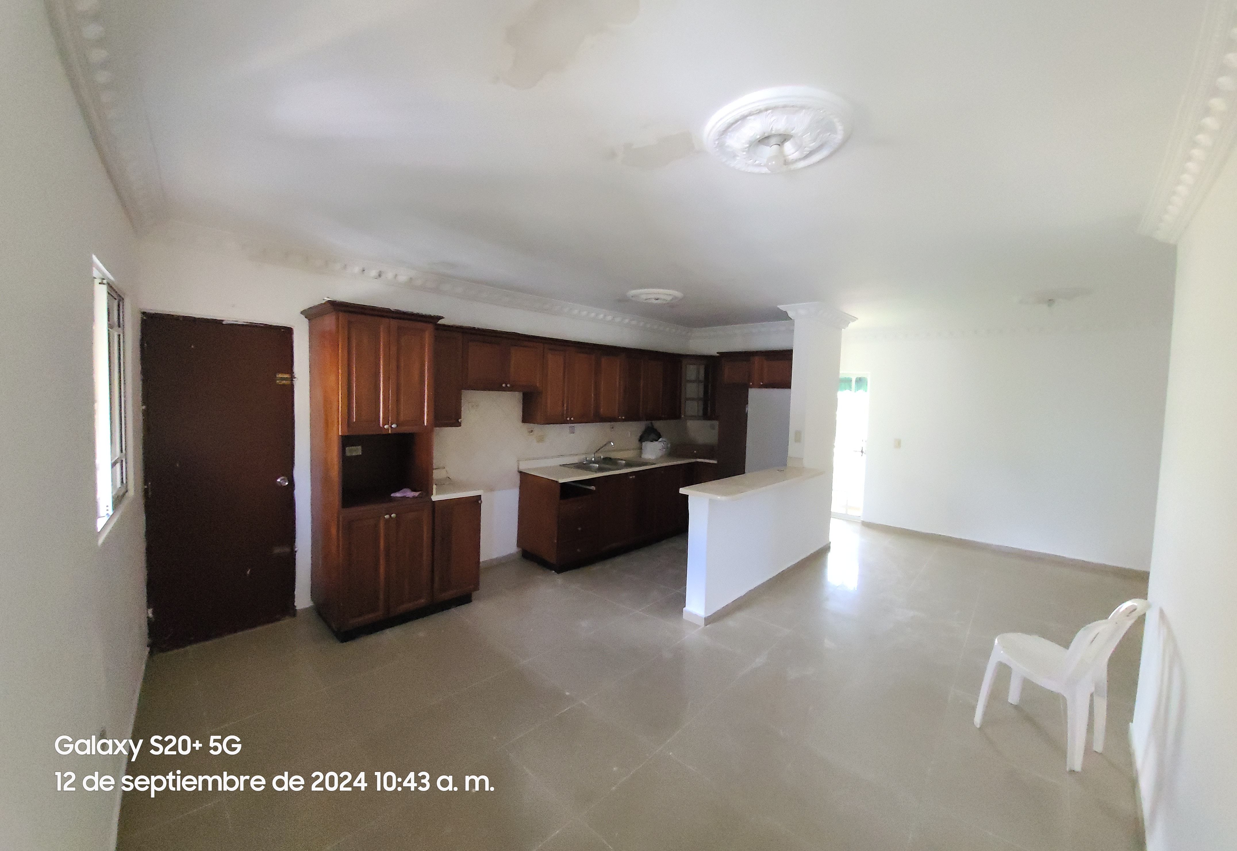 apartamentos - Apartamento Próximo a la Charles. 2