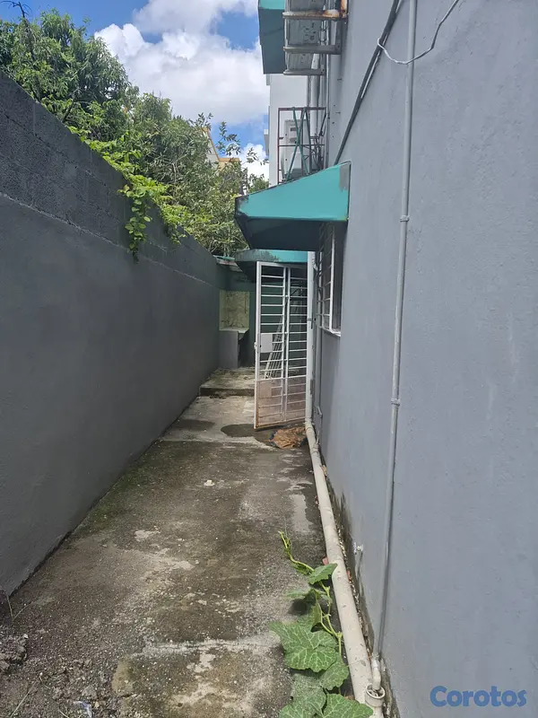 apartamentos - Alquilo Apt Tropical del Este Próximo autopista La 7