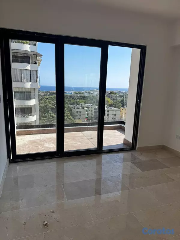 apartamentos - Se alquila, Apartamento 1Hab Nuevo a Estrenar c/Vi 2
