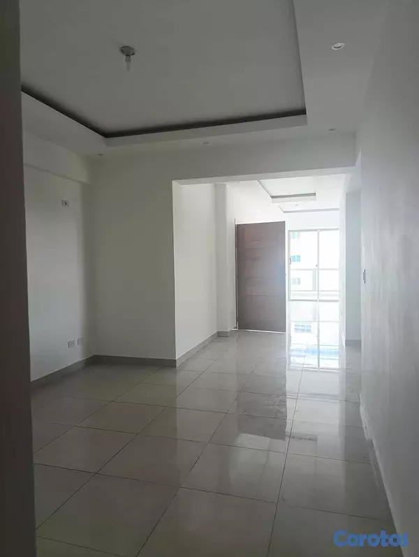 apartamentos - Urb. Real Torre moderna en calle tranquila 190mts 4