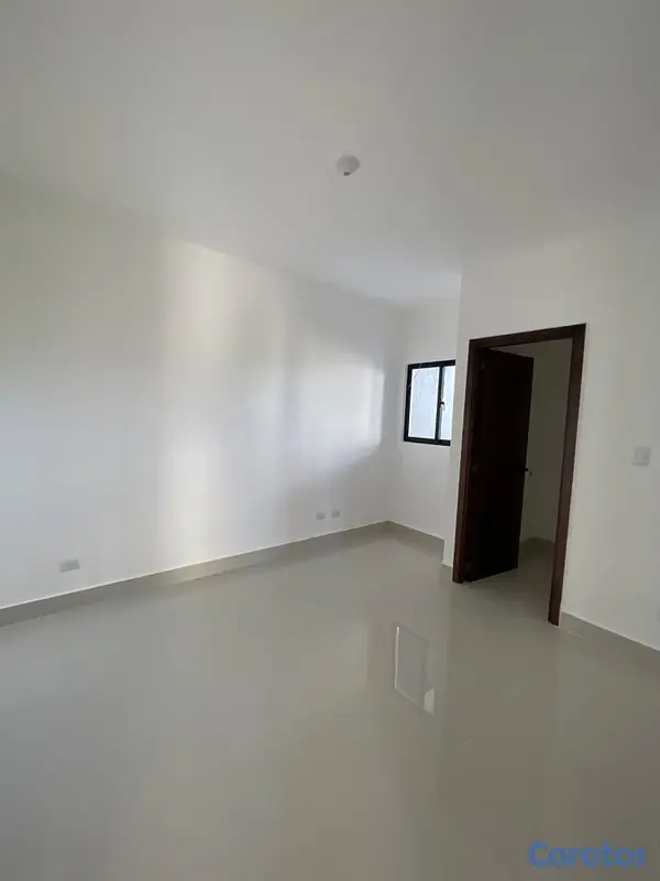 apartamentos - APARTAMENTO EN VENTA EN CARRETERA DUARTE  15
