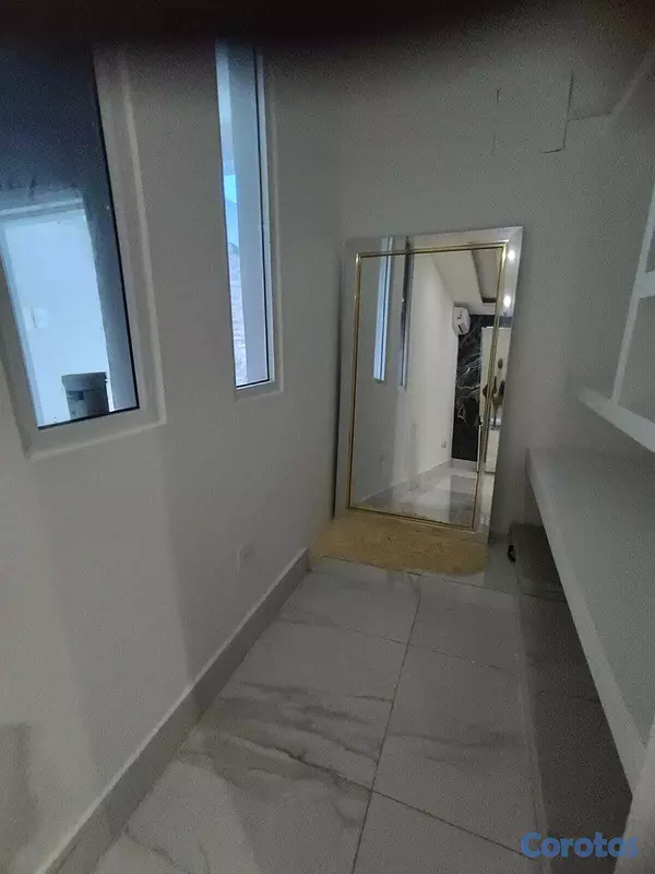 casas -  CASA EN VENTA - SANTIAGO-TAMBORIL. 5