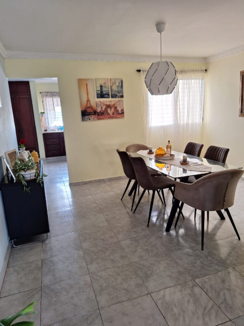 apartamentos - Apartamento en Venta en EL PORTAL 0