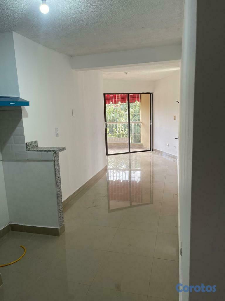 casas - 4to nivel en La Esperilla 1