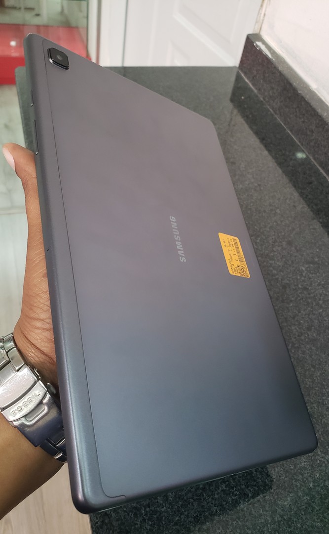 celulares y tabletas - SAMSUNG GALAXY TAB A7 2020 64GB 10, 4 3GB DE RAM