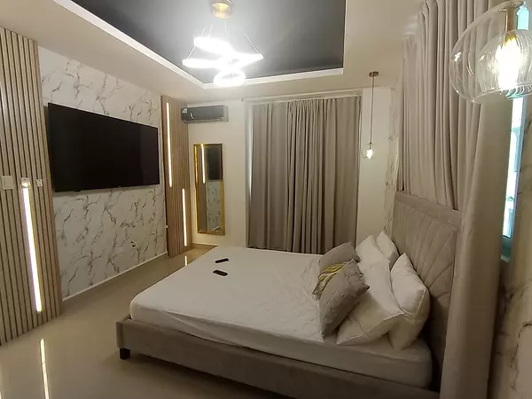 apartamentos - APARTAMENTO EN VENTA CON PISCINA UBICADO EN LOS RIOS 📍
 6