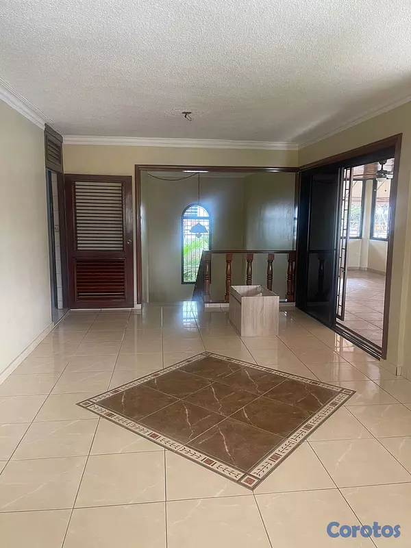 casas - Casa en Alquiler – Ideal para Negocio u Oficina Ub 20