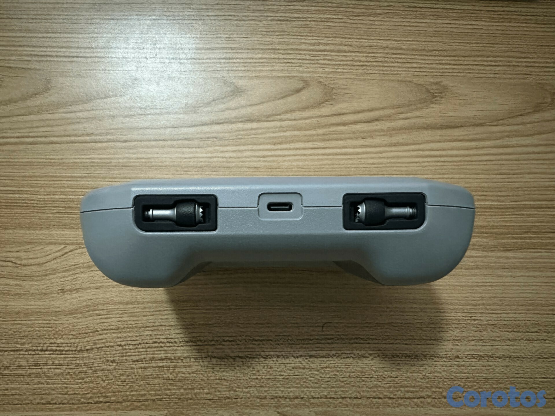 otros electronicos - Control DJI RC-N1 estándar compatible con Air 2S,  3