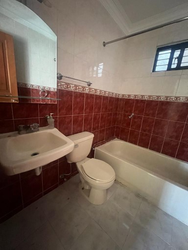 apartamentos - 📍 Ensanche Quisqueya! Apartamento Clásico en venta  1