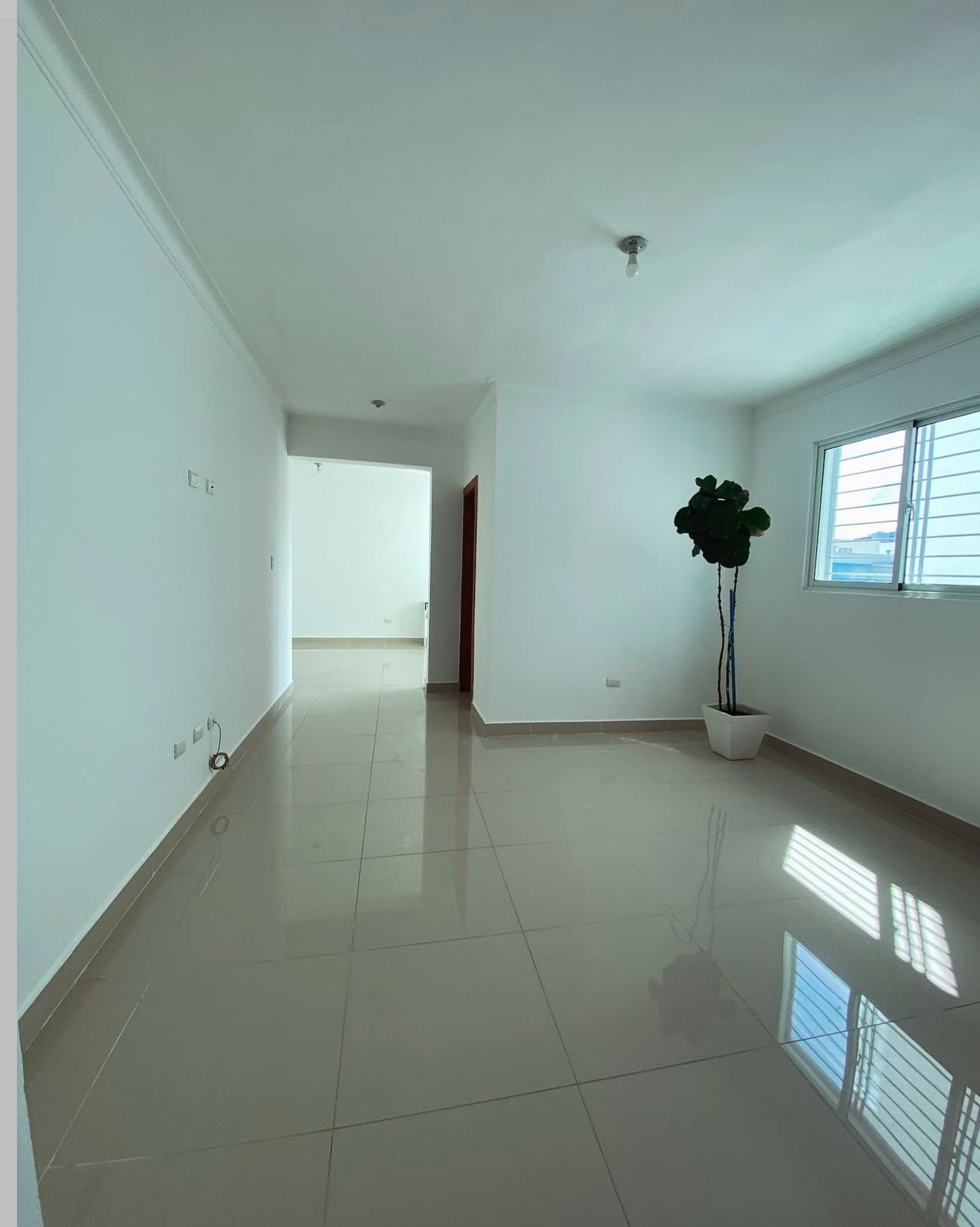 apartamentos - CASA EN VENTA EN VILLA MARIA, SANTIAGO. 2