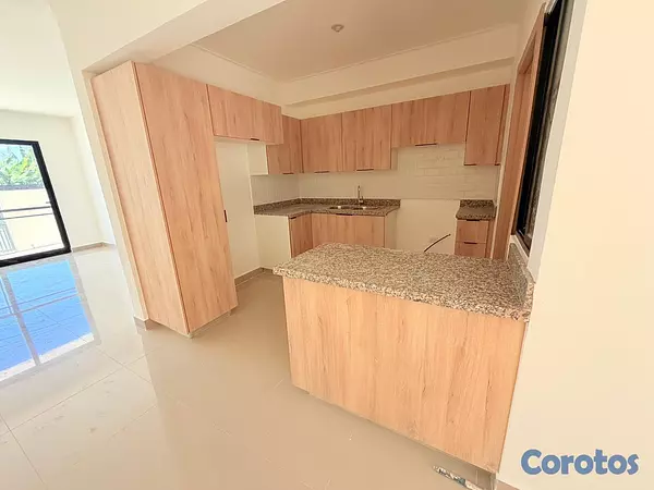 apartamentos - Apartamentos nuevos, terminados, Prado Oriental, S 11