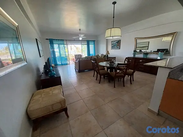 apartamentos - Este hermoso apartamento 6