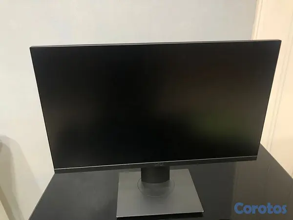 computadoras y laptops - MONITOR 22" HDMI-VGA-DP  5